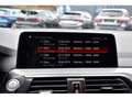 BMW X4 2.0iA xDrive20 Pack M LANE SIDE HUD GPS PRO CAM360 Gris - thumbnail 19