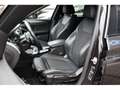 BMW X4 2.0iA xDrive20 Pack M LANE SIDE HUD GPS PRO CAM360 Gris - thumbnail 6