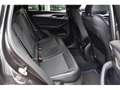 BMW X4 2.0iA xDrive20 Pack M LANE SIDE HUD GPS PRO CAM360 Gris - thumbnail 8