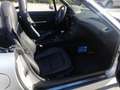 BMW Z3 Z3 Roadster 2.2 170cv Argento - thumbnail 12