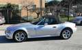 BMW Z3 Z3 Roadster 2.2 170cv Zilver - thumbnail 1