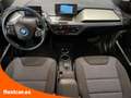 BMW i3 i3s 120Ah Azul - thumbnail 13