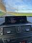 BMW 135 xD. High Exe. Zwart - thumbnail 16