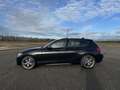 BMW 135 xD. High Exe. Nero - thumbnail 4