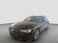 Audi A6 allroad qu. 50 TDI tiptr. Matrix PANO AHK ACC Zwart - thumbnail 2