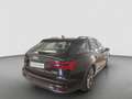 Audi A6 allroad qu. 50 TDI tiptr. Matrix PANO AHK ACC Zwart - thumbnail 3