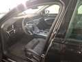 Audi A6 allroad qu. 50 TDI tiptr. Matrix PANO AHK ACC Zwart - thumbnail 4