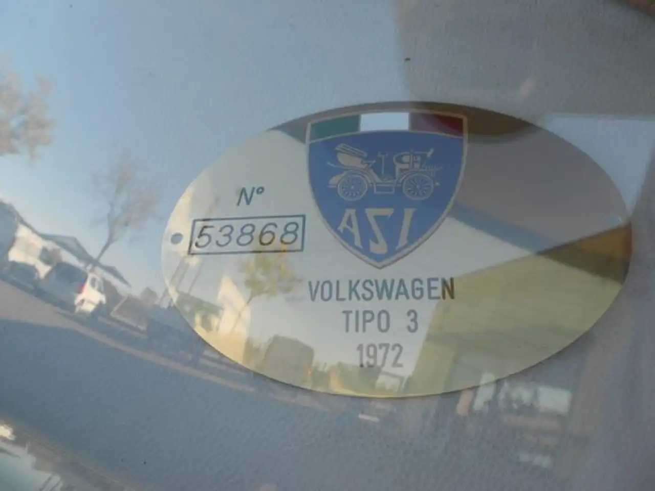 Volkswagen T3 TIPO 3 TYPE3, foto 7