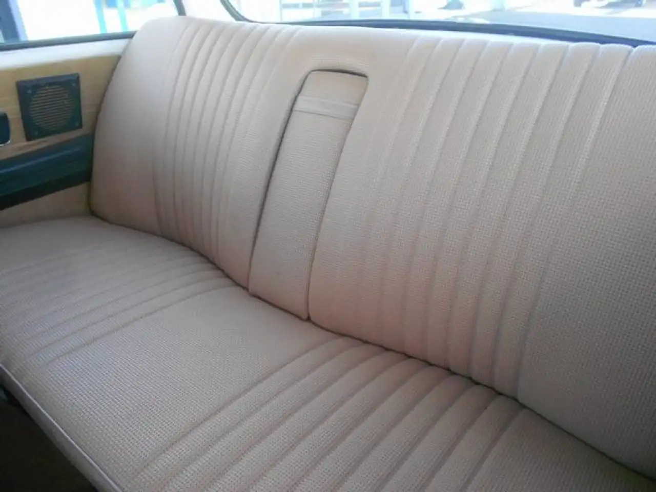 Volkswagen T3 TIPO 3 TYPE3, foto 8