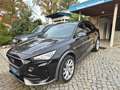 CUPRA Formentor 1,5 DSG/LED/PANORAMA/ACC/KAMERA Schwarz - thumbnail 10