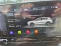 CUPRA Formentor 1,5 DSG/LED/PANORAMA/ACC/KAMERA Schwarz - thumbnail 19