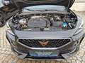 CUPRA Formentor 1,5 DSG/LED/PANORAMA/ACC/KAMERA Schwarz - thumbnail 20