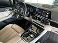 BMW X5 xDrive 45e M-Sportpaket G05 Carbonschwarz Finanzie Schwarz - thumbnail 16