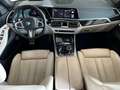 BMW X5 xDrive 45e M-Sportpaket G05 Carbonschwarz Finanzie Schwarz - thumbnail 19