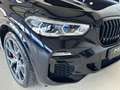 BMW X5 xDrive 45e M-Sportpaket G05 Carbonschwarz Finanzie Noir - thumbnail 6