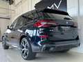 BMW X5 xDrive 45e M-Sportpaket G05 Carbonschwarz Finanzie Noir - thumbnail 7
