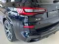 BMW X5 xDrive 45e M-Sportpaket G05 Carbonschwarz Finanzie Noir - thumbnail 8