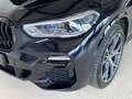 BMW X5 xDrive 45e M-Sportpaket G05 Carbonschwarz Finanzie Noir - thumbnail 2