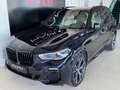 BMW X5 xDrive 45e M-Sportpaket G05 Carbonschwarz Finanzie Noir - thumbnail 12