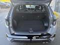 Hyundai TUCSON 1.6 T-GDi HEV 2WD N Line Grau - thumbnail 9