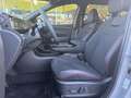 Hyundai TUCSON 1.6 T-GDi HEV 2WD N Line Gris - thumbnail 12