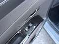 Hyundai TUCSON 1.6 T-GDi HEV 2WD N Line Gris - thumbnail 14