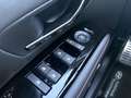 Hyundai TUCSON 1.6 T-GDi HEV 2WD N Line Grau - thumbnail 20
