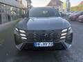Hyundai TUCSON 1.6 T-GDi HEV 2WD N Line Grau - thumbnail 5