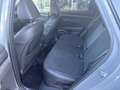 Hyundai TUCSON 1.6 T-GDi HEV 2WD N Line Gris - thumbnail 10