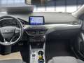 Ford Focus Titanium Bluetooth Navi LED Klima Blanc - thumbnail 21