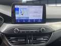 Ford Focus Titanium Bluetooth Navi LED Klima Blanc - thumbnail 17