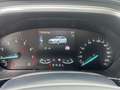 Ford Focus Titanium Bluetooth Navi LED Klima Blanc - thumbnail 16