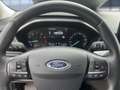 Ford Focus Titanium Bluetooth Navi LED Klima Blanc - thumbnail 15