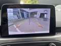 Ford Focus Titanium Bluetooth Navi LED Klima Blanc - thumbnail 26