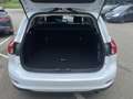 Ford Focus Titanium Bluetooth Navi LED Klima Blanc - thumbnail 24