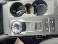 Ford Focus Titanium Bluetooth Navi LED Klima Blanc - thumbnail 25