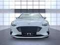 Ford Focus Titanium Bluetooth Navi LED Klima Blanc - thumbnail 8