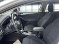Ford Focus Titanium Bluetooth Navi LED Klima Blanc - thumbnail 13
