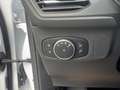 Ford Focus Titanium Bluetooth Navi LED Klima Blanc - thumbnail 18