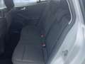 Ford Focus Titanium Bluetooth Navi LED Klima Blanc - thumbnail 22