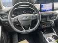 Ford Focus Titanium Bluetooth Navi LED Klima Blanc - thumbnail 20