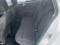 Ford Focus Titanium Bluetooth Navi LED Klima Blanc - thumbnail 19