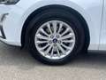 Ford Focus Titanium Bluetooth Navi LED Klima Blanc - thumbnail 23