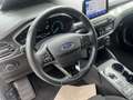 Ford Focus Titanium Bluetooth Navi LED Klima Blanc - thumbnail 14