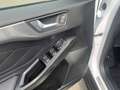 Ford Focus Titanium Bluetooth Navi LED Klima Blanc - thumbnail 12