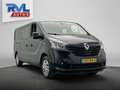 Renault Trafic 1.6 dCi L2H1 DC Work Edition Energy * MARGE AUTO T - thumbnail 4