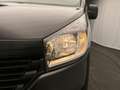 Renault Trafic 1.6 dCi L2H1 DC Work Edition Energy * MARGE AUTO T - thumbnail 30