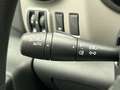 Renault Trafic 1.6 dCi L2H1 DC Work Edition Energy * MARGE AUTO T - thumbnail 24