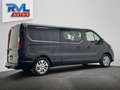 Renault Trafic 1.6 dCi L2H1 DC Work Edition Energy * MARGE AUTO T - thumbnail 39
