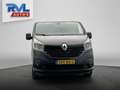 Renault Trafic 1.6 dCi L2H1 DC Work Edition Energy * MARGE AUTO T - thumbnail 42
